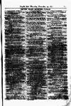 Lloyd's List Thursday 19 December 1878 Page 17
