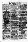 Lloyd's List Thursday 19 December 1878 Page 18