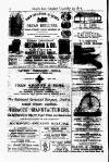 Lloyd's List Saturday 21 December 1878 Page 2