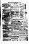 Lloyd's List Saturday 21 December 1878 Page 3