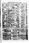 Lloyd's List Saturday 21 December 1878 Page 9