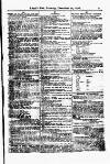 Lloyd's List Saturday 21 December 1878 Page 11
