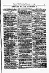 Lloyd's List Saturday 21 December 1878 Page 13
