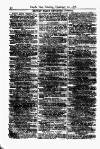 Lloyd's List Saturday 21 December 1878 Page 14