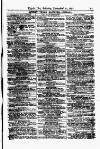 Lloyd's List Saturday 21 December 1878 Page 15