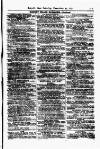 Lloyd's List Saturday 21 December 1878 Page 17