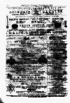 Lloyd's List Saturday 21 December 1878 Page 20