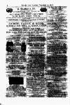 Lloyd's List Monday 23 December 1878 Page 2