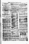 Lloyd's List Monday 23 December 1878 Page 3