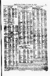 Lloyd's List Monday 23 December 1878 Page 5