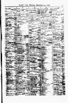 Lloyd's List Monday 23 December 1878 Page 9