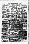 Lloyd's List Monday 23 December 1878 Page 10