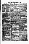 Lloyd's List Monday 23 December 1878 Page 11