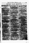 Lloyd's List Monday 23 December 1878 Page 13