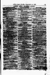 Lloyd's List Monday 23 December 1878 Page 15