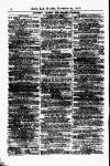 Lloyd's List Monday 23 December 1878 Page 16