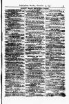 Lloyd's List Monday 23 December 1878 Page 17