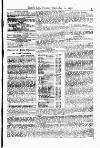 Lloyd's List Tuesday 24 December 1878 Page 3