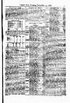 Lloyd's List Tuesday 24 December 1878 Page 5