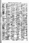 Lloyd's List Tuesday 24 December 1878 Page 11