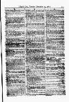 Lloyd's List Tuesday 24 December 1878 Page 15