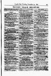 Lloyd's List Tuesday 24 December 1878 Page 17