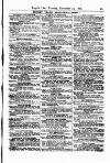 Lloyd's List Tuesday 24 December 1878 Page 19