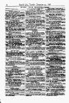 Lloyd's List Tuesday 24 December 1878 Page 20