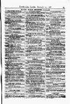 Lloyd's List Tuesday 24 December 1878 Page 21