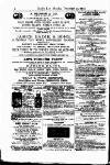 Lloyd's List Monday 30 December 1878 Page 2