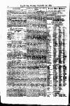 Lloyd's List Monday 30 December 1878 Page 4