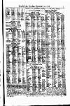 Lloyd's List Monday 30 December 1878 Page 5