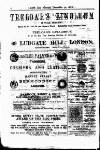 Lloyd's List Monday 30 December 1878 Page 6