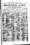 Lloyd's List Monday 30 December 1878 Page 7