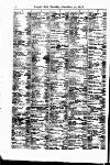 Lloyd's List Monday 30 December 1878 Page 8