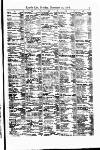 Lloyd's List Monday 30 December 1878 Page 9
