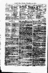 Lloyd's List Monday 30 December 1878 Page 10