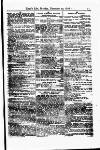 Lloyd's List Monday 30 December 1878 Page 11