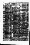 Lloyd's List Monday 30 December 1878 Page 12