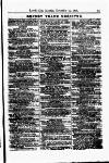 Lloyd's List Monday 30 December 1878 Page 13
