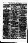 Lloyd's List Monday 30 December 1878 Page 14