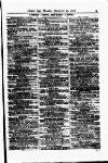 Lloyd's List Monday 30 December 1878 Page 15