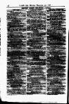Lloyd's List Monday 30 December 1878 Page 16
