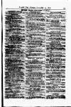Lloyd's List Monday 30 December 1878 Page 17