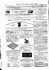 Lloyd's List Wednesday 12 February 1879 Page 2