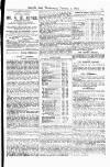 Lloyd's List Wednesday 15 January 1879 Page 3