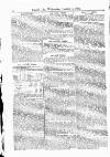 Lloyd's List Thursday 24 April 1879 Page 4