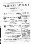 Lloyd's List Wednesday 26 February 1879 Page 6