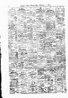 Lloyd's List Wednesday 12 February 1879 Page 8