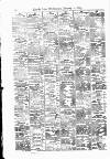 Lloyd's List Wednesday 12 February 1879 Page 10